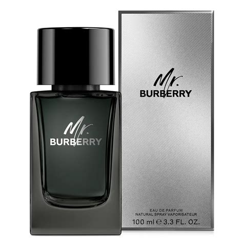 mr burberry letter|burberry mr burberry 100ml.